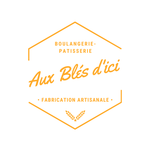 Aux Blés d'ici